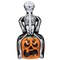 6 Pack Beistle Halloween Inflatable Skeleton Party Pooper Cooler